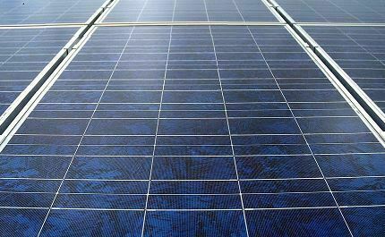 Bsw: Solarpaket erleichtert Photovoltaik-und Speicherausbau – aber Chance für Renaissance der deutschen Solarindustrie vertan