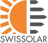 Neues Swissolar-Merkblatt: PV-Anlagen mit Batterien
