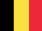 Exportinitiative: EU genehmigt belgische Förderung für Offshore-Wind