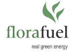 florafuel: Gras und andere feuchte Biomasse als Brennstoff der Zukunft