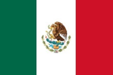 Exportinitiative: Dritte Ausschreibungsrunde für Erneuerbare in Mexiko