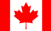 Exportinitiative: Kanada modernisiert Wärme- und Kältenetz von 80 Regierungsgebäuden