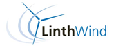 LinthWind: Beginn der Windmessung