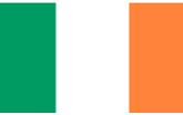 Innogy: Verschafft sich mit Onshore-Projekt Markteintritt in Irland