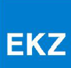 EKZ: Bauen grössten Batteriespeicher der Schweiz