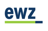 ewz und KiWi Power: Exklusivpartnerschaft für Tertiärregelleistung und virtuelles Kraftwerk