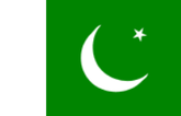 Pakistanischer Solarmarkt: Bietet Marktnischen für europäische Anbieter