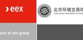 EEX und CBEEX: Entwickeln chinesischen Emissionshandelsmarkt