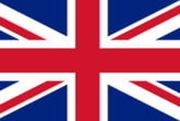 Exportinitiative: Grossbritannien startet nächste CfD-Ausschreibung