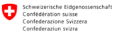 ewz: Investiert in langfristig sichere Stromversorgung Graubündens
