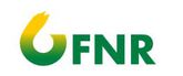 FNR: Elektrolyte für Redox-Flow-Batterien aus Lignin aus der Zellstoffherstellung