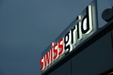 Swissgrid: Aktionäre genehmigen alle Anträge des Verwaltungsrates