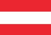 Österreich: Elektrizitätswirtschaftsgesetz Elwg geht in die Begutachtung – Windenergiebranche hofft auf rasche Umsetzung