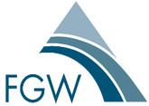 FGW: Veröffentlichungen zum neuen Referenzertragsverfahren für WEA