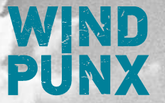 Windpunx: Knacken die 1-Gigawatt-Grenze
