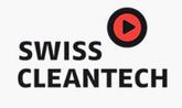 Swiss Cleantech: Das Nein-Komitee gegen die Energiestrategie 2050 spielt mit dem Feuer