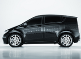 Sono Motors: Stellt Solarauto Sion vor und kündigt Probefahrten-Tour an