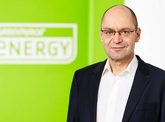Greenpeace Energy: Stellt energiepolitische Forderungen an die neue deutsche Bundesregierung