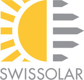 Swissolar: 2016 2.5% Solarstrom – Verkaufsrückgang bei Photovoltaik und Thermie