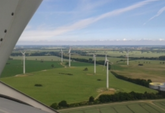 E.ON: Stabilisiert Stromnetz mit Windenergie
