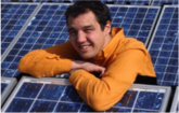 Jacques Bonvin : „Heureusement que les Suisses n’ont pas cru aux ‘fakenews’ sur la loi sur l’énergie !“