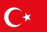 Exportinitiative: Türkei errichtet Solarenergie-Zentrum