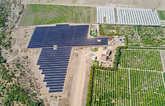 Belectric: Realisiert weiteres PV-Solarprojekt in Chile
