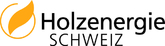 Holzenergie Schweiz: Sagt Ja zur Energiestrategie 2050