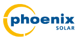 Phoenix Solar: Erhält Auftrag für 39.5 MW PV-Kraftwerk in Australien