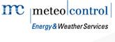 Meteocontrol: Rundum-sorglos-Systemlösung für PV-Anlagen bis 750 KW