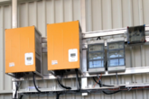 SolarMax: Neue Wechselrichter für Repowering gewerblicher Anlagen 