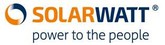 Solarwatt: Erweitert Vertrieb mit Vertriebsexperten von Solarworld