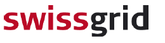 Swissgrid: Schafft eigenständige Vollzugsstelle für Einspeisevergütungen