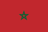 Exportinitiative: 130 Mio. Euro für marokkanische Windenergie-Projekte