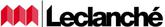 Leclanché: Eröffnet Forschungs- und Produktionsniederlassung in den USA