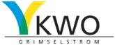 KWO: Platziert erfolgreich Anleihe über CHF 120 Millionen