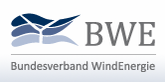 BWE: Bürgerenergie dominiert 2. Ausschreibung Windenergie an Land