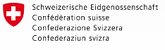 Klimakonferenz: Bundesrat genehmigt Mandat der Schweizer Delegation