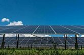 Abo Wind: Sichert sich bei EEG-Ausschreibung Tarife für vier Solarparks