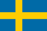 Exportinitiative: Schweden verdoppelt Mittel für Solarförderprogramm
