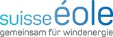 Windenergie-Seminar: Verbesserung der Verfahrenskoordination zwischen Kantonen und Bund