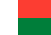 Exportinitiative: Ausbau der Erneuerbaren in Madagaskar schreitet voran