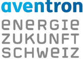 Aventron: Wird neues Mitglied von Energie Zukunft Schweiz