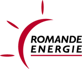 Romande Energie : Abandon du projet de centrale au gaz naturel de Chavalon