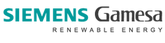 Siemens Gamesa: Verstärkt Führungsteam mit Neubesetzungen