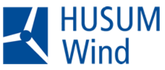 Husum Wind: Spannende politische Dialoge an Plattform für Windindustrie