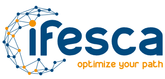 Ifesca: Startet Beta-Phase der von künstlicher Intelligenz gesteuerten Prognose-Plattform