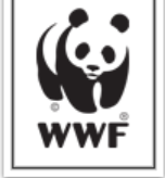 WWF Schweiz: Jede Stimme zählt!