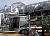 Soultz-sous-Forêts: Geothermie-Kraftwerk startet kommerziellen Betrieb