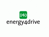 Energy4drive: Neuer Elektromobilitäts-Provider im Kanton Zürich setzt auf Easy4you Zugangs- und Abrechnungssystem